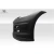 2009-2020 Nissan 370Z Z1 Extreme Front Bumper - image 7