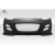 2009-2020 Nissan 370Z Z1 Extreme Front Bumper - image 14