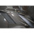 2010-2015 Chevrolet Camaro DriTech AM-S Hood - 1 Piece - image 5