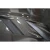 2010-2015 Chevrolet Camaro AM-S Carbon Fiber Hood - image 5