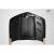 2010-2015 Chevrolet Camaro AM-S Carbon Fiber Hood - image 6