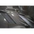 2010-2015 Chevrolet Camaro AM-S Carbon Fiber Hood - image 7