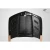2010-2015 Chevrolet Camaro AM-S Carbon Fiber Hood - image 13