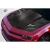 2010-2015 Chevrolet Camaro AM-S Carbon Fiber Hood - image 2