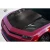 2010-2015 Chevrolet Camaro DriTech AM-S Hood - 1 Piece - image 2