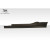 2009-2020 Nissan 370Z Z34 Z1 Extreme Side Skirts - 2 Piece - image 3