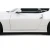 2009-2020 Nissan 370Z Z1 Extreme Side Skirts - image 1