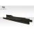 2009-2020 Nissan 370Z Z1 Extreme Side Skirts - image 13