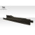 2009-2020 Nissan 370Z Z34 Z1 Extreme Side Skirts - 2 Piece - image 13