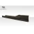 2009-2020 Nissan 370Z Z1 Extreme Side Skirts - image 5