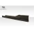 2009-2020 Nissan 370Z Z34 Z1 Extreme Side Skirts - 2 Piece - image 10
