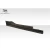 2009-2020 Nissan 370Z Z1 Extreme Side Skirts - image 12