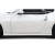 2009-2020 Nissan 370Z Z34 Z1 Extreme Side Skirts - 2 Piece - image 1