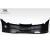2014-2015 Chevrolet Camaro Z28 Rear Bumper - image 10
