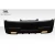 2014-2015 Chevrolet Camaro Z28 Rear Bumper - image 4