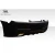 2014-2015 Chevrolet Camaro Z28 Rear Bumper - image 7