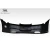2014-2015 Chevrolet Camaro Z28 Rear Bumper - image 7