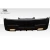 2014-2015 Chevrolet Camaro Z28 Rear Bumper - image 4