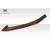2014-2015 Chevrolet Camaro Z28 Look Front Lip Under Air Dam Spoiler - 1 Piece - image 5