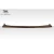 2010-2013 Chevrolet Camaro Z28 Look Kit - image 26