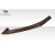 2010-2013 Chevrolet Camaro Z28 Look Kit - image 29