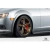 2010-2013 Chevrolet Camaro Z28 Look Kit - image 43