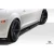 2010-2013 Chevrolet Camaro Z28 Look Body Kit - 9 Piece - image 32