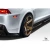 2010-2013 Chevrolet Camaro Z28 Look Body Kit - 9 Piece - image 39