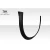 2010-2013 Chevrolet Camaro Z28 Look Kit - image 72