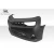 2010-2013 Chevrolet Camaro Z28 Look Kit - image 20