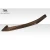 2010-2013 Chevrolet Camaro Z28 Look Kit - image 30
