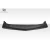 2010-2013 Chevrolet Camaro Z28 Look Kit - image 42