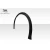 2010-2013 Chevrolet Camaro Z28 Look Kit - image 79