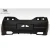 2010-2013 Chevrolet Camaro Z28 Look Kit - image 85