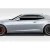 2010-2013 Chevrolet Camaro Z28 Look Kit - image 11