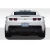 2010-2013 Chevrolet Camaro Z28 Look Kit - image 15