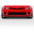 2010-2013 Chevrolet Camaro Z28 Look Body Kit - 10 Piece - image 26