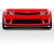 2010-2013 Chevrolet Camaro Z28 Look Kit - image 30