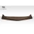 2010-2013 Chevrolet Camaro Z28 Look Kit - image 35