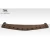2010-2013 Chevrolet Camaro Z28 Look Kit - image 38
