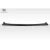 2010-2013 Chevrolet Camaro Z28 Look Kit - image 39