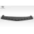 2010-2013 Chevrolet Camaro Z28 Look Kit - image 43