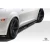 2010-2013 Chevrolet Camaro Z28 Look Kit - image 55