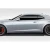 2010-2013 Chevrolet Camaro Z28 Look Kit - image 56