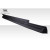 2010-2013 Chevrolet Camaro Z28 Look Body Kit - 10 Piece - image 34