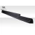 2010-2013 Chevrolet Camaro Z28 Look Kit - image 59