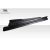 2010-2013 Chevrolet Camaro Z28 Look Body Kit - 10 Piece - image 38