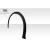 2010-2013 Chevrolet Camaro Z28 Look Kit - image 77