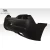 2010-2013 Chevrolet Camaro Z28 Look Kit - image 97