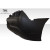 2010-2013 Chevrolet Camaro Z28 Look Body Kit - 10 Piece - image 56